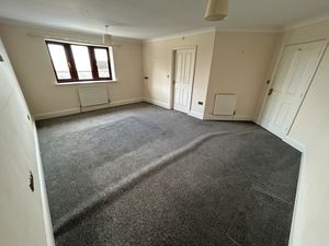 Photo 22- click for photo gallery